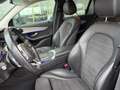 Mercedes-Benz GLC 300 de PHEV 4Matic *NIGHT PAKET* AMG LINE* *DIGITAL* Grau - thumbnail 13