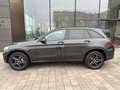 Mercedes-Benz GLC 300 de PHEV 4Matic *NIGHT PAKET* AMG LINE* *DIGITAL* Grau - thumbnail 2