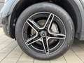 Mercedes-Benz GLC 300 de PHEV 4Matic *NIGHT PAKET* AMG LINE* *DIGITAL* Grau - thumbnail 7