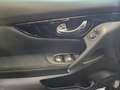 Nissan Qashqai Qashqai II 2017 1.5 dci Business 110cv Nero - thumbnail 8