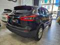 Nissan Qashqai Qashqai II 2017 1.5 dci Business 110cv Nero - thumbnail 5