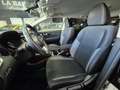 Nissan Qashqai Qashqai II 2017 1.5 dci Business 110cv Nero - thumbnail 10