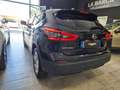 Nissan Qashqai Qashqai II 2017 1.5 dci Business 110cv Nero - thumbnail 7