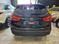 Nissan Qashqai Qashqai II 2017 1.5 dci Business 110cv Nero - thumbnail 6