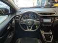 Nissan Qashqai Qashqai II 2017 1.5 dci Business 110cv Nero - thumbnail 12