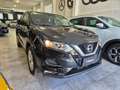 Nissan Qashqai Qashqai II 2017 1.5 dci Business 110cv Nero - thumbnail 4