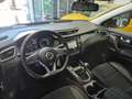 Nissan Qashqai Qashqai II 2017 1.5 dci Business 110cv Nero - thumbnail 9