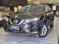 Nissan Qashqai Qashqai II 2017 1.5 dci Business 110cv Nero - thumbnail 1