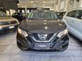 Nissan Qashqai Qashqai II 2017 1.5 dci Business 110cv Nero - thumbnail 3