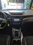Nissan Qashqai Qashqai II 2017 1.5 dci Business 110cv Nero - thumbnail 14