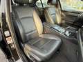 BMW 518 2.0Da FACELIFT Autom. Euro6b Navi-Pro Xenon Leder Schwarz - thumbnail 6