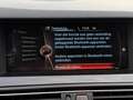 BMW 518 2.0Da FACELIFT Autom. Euro6b Navi-Pro Xenon Leder Schwarz - thumbnail 9