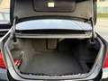 BMW 518 2.0Da FACELIFT Autom. Euro6b Navi-Pro Xenon Leder Schwarz - thumbnail 14