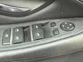 BMW 518 2.0Da FACELIFT Autom. Euro6b Navi-Pro Xenon Leder Schwarz - thumbnail 18