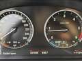 BMW 518 2.0Da FACELIFT Autom. Euro6b Navi-Pro Xenon Leder Schwarz - thumbnail 17