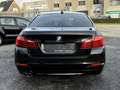 BMW 518 2.0Da FACELIFT Autom. Euro6b Navi-Pro Xenon Leder Schwarz - thumbnail 13