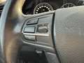 BMW 518 2.0Da FACELIFT Autom. Euro6b Navi-Pro Xenon Leder Schwarz - thumbnail 12