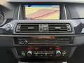 BMW 518 2.0Da FACELIFT Autom. Euro6b Navi-Pro Xenon Leder Schwarz - thumbnail 5