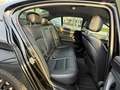 BMW 518 2.0Da FACELIFT Autom. Euro6b Navi-Pro Xenon Leder Schwarz - thumbnail 19