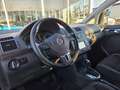 Volkswagen Touran 1.6 TDI DSG HIGHLINE NAVI! 2013 Wit - thumbnail 20