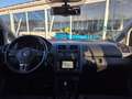 Volkswagen Touran 1.6 TDI DSG HIGHLINE NAVI! 2013 Wit - thumbnail 10