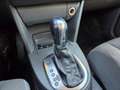 Volkswagen Touran 1.6 TDI DSG HIGHLINE NAVI! 2013 Wit - thumbnail 13