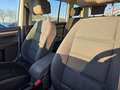 Volkswagen Touran 1.6 TDI DSG HIGHLINE NAVI! 2013 Wit - thumbnail 12