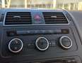 Volkswagen Touran 1.6 TDI DSG HIGHLINE NAVI! 2013 Wit - thumbnail 11