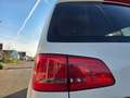 Volkswagen Touran 1.6 TDI DSG HIGHLINE NAVI! 2013 Wit - thumbnail 18