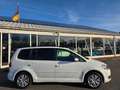 Volkswagen Touran 1.6 TDI DSG HIGHLINE NAVI! 2013 Wit - thumbnail 8