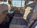 Volkswagen Touran 1.6 TDI DSG HIGHLINE NAVI! 2013 Wit - thumbnail 14