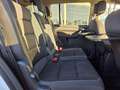Volkswagen Touran 1.6 TDI DSG HIGHLINE NAVI! 2013 Wit - thumbnail 17