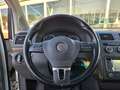 Volkswagen Touran 1.6 TDI DSG HIGHLINE NAVI! 2013 Wit - thumbnail 19