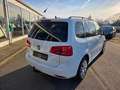 Volkswagen Touran 1.6 TDI DSG HIGHLINE NAVI! 2013 Wit - thumbnail 15