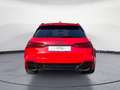 Audi RS6 q 4.0 V8 tiptronic Rood - thumbnail 5