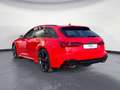 Audi RS6 q 4.0 V8 tiptronic Rood - thumbnail 4