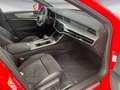 Audi RS6 q 4.0 V8 tiptronic Rood - thumbnail 9