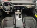 Audi RS6 q 4.0 V8 tiptronic Rood - thumbnail 11