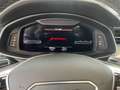 Audi RS6 q 4.0 V8 tiptronic Rood - thumbnail 10