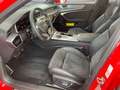 Audi RS6 q 4.0 V8 tiptronic Rood - thumbnail 8