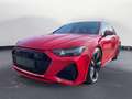 Audi RS6 q 4.0 V8 tiptronic Rood - thumbnail 13