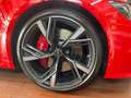 Audi RS6 q 4.0 V8 tiptronic Rood - thumbnail 12