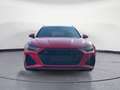 Audi RS6 q 4.0 V8 tiptronic Rood - thumbnail 7