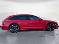 Audi RS6 q 4.0 V8 tiptronic Rood - thumbnail 6