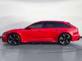 Audi RS6 q 4.0 V8 tiptronic Rood - thumbnail 3