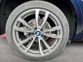 BMW X6 30d M Sportpaket Individual Pano B&O 360°Nigh Zwart - thumbnail 30