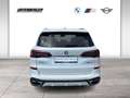 BMW X5 xDrive45e M Sportpaket | Wärmepaket Weiß - thumbnail 5