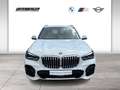 BMW X5 xDrive45e M Sportpaket | Wärmepaket Weiß - thumbnail 2