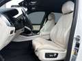 BMW X5 xDrive45e M Sportpaket | Wärmepaket Weiß - thumbnail 9