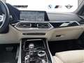 BMW X5 xDrive45e M Sportpaket | Wärmepaket Weiß - thumbnail 8